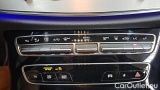 Mercedes  E-Klasse E 300 de T Autom. #14