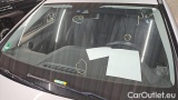  Mercedes  E-Klasse E 300 de T Autom. #16