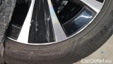  Mercedes  E-Klasse E 300 de T Autom. #17