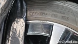  Mercedes  E-Klasse E 300 de T Autom. #18