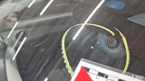  Mercedes  E-Klasse E 300 de T Autom. #21