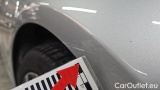  Mercedes  E-Klasse E 300 de T Autom. #25
