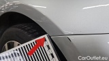  Mercedes  E-Klasse E 300 de T Autom. #26