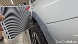  Mercedes  E-Klasse E 300 de T Autom. #24