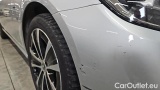  Mercedes  E-Klasse E 300 de T Autom. #27