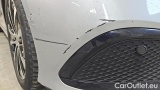  Mercedes  E-Klasse E 300 de T Autom. #28
