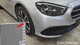  Mercedes  E-Klasse E 300 de T Autom. #30