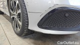  Mercedes  E-Klasse E 300 de T Autom. #29
