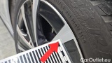  Mercedes  E-Klasse E 300 de T Autom. #31