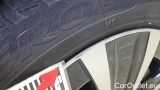 Mercedes  E-Klasse E 300 de T Autom. #32