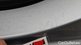  Mercedes  E-Klasse E 300 de T Autom. #34