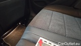  Mercedes  E-Klasse E 300 de T Autom. #36