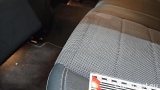  Mercedes  E-Klasse E 300 de T Autom. #37