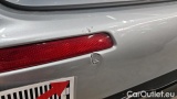  Mercedes  E-Klasse E 300 de T Autom. #38