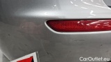  Mercedes  E-Klasse E 300 de T Autom. #40
