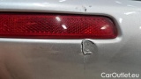  Mercedes  E-Klasse E 300 de T Autom. #39