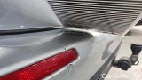  Mercedes  E-Klasse E 300 de T Autom. #41