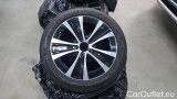  Mercedes  E-Klasse E 300 de T Autom. #43
