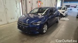  Opel  Corsa 1.5 Diesel 75kW Elegance 
