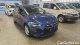  Opel  Corsa 1.5 Diesel 75kW Elegance #2