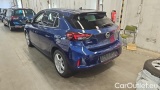  Opel  Corsa 1.5 Diesel 75kW Elegance #3