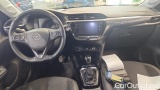  Opel  Corsa 1.5 Diesel 75kW Elegance #6