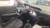  Opel  Corsa 1.5 Diesel 75kW Elegance #7
