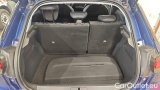  Opel  Corsa 1.5 Diesel 75kW Elegance #8