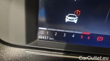  Opel  Corsa 1.5 Diesel 75kW Elegance #9