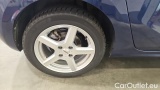  Opel  Corsa 1.5 Diesel 75kW Elegance #10