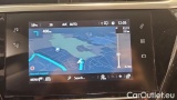 Opel  Corsa 1.5 Diesel 75kW Elegance #13