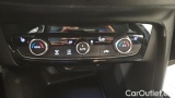  Opel  Corsa 1.5 Diesel 75kW Elegance #14