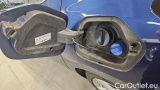  Opel  Corsa 1.5 Diesel 75kW Elegance #15