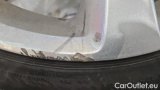  Opel  Corsa 1.5 Diesel 75kW Elegance #17