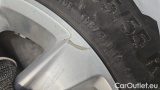  Opel  Corsa 1.5 Diesel 75kW Elegance #18