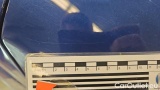  Opel  Corsa 1.5 Diesel 75kW Elegance #20