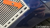  Opel  Corsa 1.5 Diesel 75kW Elegance #22