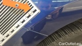  Opel  Corsa 1.5 Diesel 75kW Elegance #24