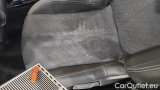  Opel  Corsa 1.5 Diesel 75kW Elegance #31