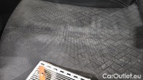  Opel  Corsa 1.5 Diesel 75kW Elegance #32