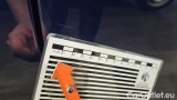  Opel  Corsa 1.5 Diesel 75kW Elegance #34