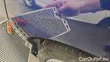  Opel  Corsa 1.5 Diesel 75kW Elegance #37