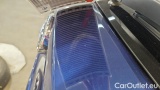  Opel  Corsa 1.5 Diesel 75kW Elegance #40