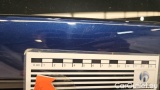  Opel  Corsa 1.5 Diesel 75kW Elegance #49