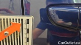  Opel  Corsa 1.5 Diesel 75kW Elegance #53