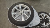  Opel  Corsa 1.5 Diesel 75kW Elegance #54