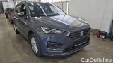  Seat  TARRACO 2.0 TDI 110kW FR #2