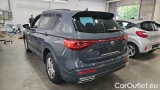  Seat  TARRACO 2.0 TDI 110kW FR #3