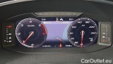  Seat  TARRACO 2.0 TDI 110kW FR #5