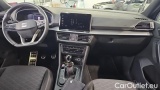  Seat  TARRACO 2.0 TDI 110kW FR #6